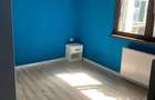 Apartament cu 2 camere decomandat în Drumul Taberei - 2