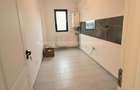 Apartament cu 2 Camere Militari - 3