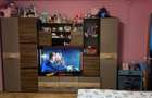 Vand apartament cu doua camere - 6