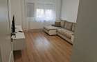 Apartament cu 2 camere decomandat în Dristor - 4