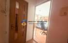 Apartament cu 2 camere decomandat în Precista - 10