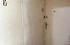 Apartament cu 2 camere în Tineretului - 8