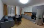 Apartament cu 2 camere decomandat în Exterior Nord - 3