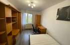 Apartament cu 3 camere decomandat în 7 Noiembrie - 2 Apartament cu 3 camere decomandat în 7 Noiembrie - 2