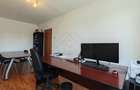 Apartament cu 2 camere semidecomandat în Complex Studențesc - 8