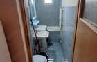Apartament cu 2 camere în Calea Aradului - 2