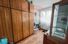 Apartament cu 4 camere circular în Bd. Coșbuc - 9