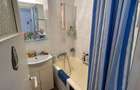 Giulesti Stradal,Crangasi Metrou 14 Min,Piata,Podul Grant,Zboina Neagra - 5