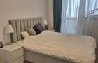 Inchiriez apartament doua camere, 6 minute metrou Dimitrie Leonida - 1