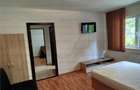 Apartament cu 2 camere semidecomandat în Astra - 13