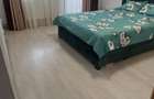 Inchiriez apartament 3 camere zona Pietonalului Unirii - 3