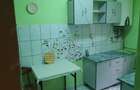 Apartament cu 2 camere în Central - 3