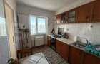 Apartament de vanzare, 46,82 mp, zona Pta. Anghel Saligny - 3