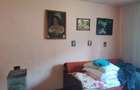 Casă cu 3 camere cu Teren 2646 Mp în Bucium - 4