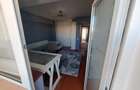 Apartament cu 3 camere semidecomandat în 1 Decembrie 1918 - 5