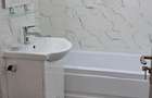 Apartament cu 2 camere decomandat în Abator - 2