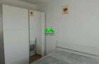 Apartament de inchiriat 3 camere Sibiu Turnisor - 6