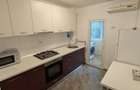 Apartament 1 camera - Nicolina 1