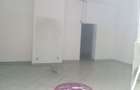 Spațiu comercial, de 86 mp, în Iancului - 4