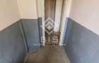 Apartament 3 Camere Decebal (Crinilor) - 2