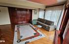 Vand casa de 380 mp, cu teren de 3500 mp in Sangeorgiu de Mures - 10