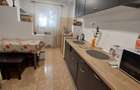 Apartament 4 camere, 85 mp – Rahova, Str. Modoran Ene (Sector 5) - 4