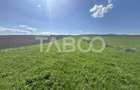 Teren agricol extravilan de 6500 mp, în Hamba - 1
