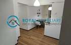 Royal Imobiliare - Vanzari apartamente 3 camere - Zona Cantacuzino - 6