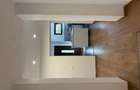Apartament cu 3 camere decomandat în Central - 5