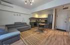 Apartament lux 2 camere in Prima Urbana, Oradea Gaminvest A2704 - 7