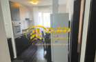 Apartament cu 3 camere decomandat în Podu Roș - 10