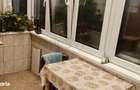Apartament 2 camere I Stefan cel Mare I metrou I De vanzare - 5