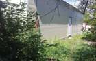 Casa de vanzare, Jud. Giurgiu, Sat Comasca - 3