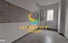 2 camere | Pallady | 68 mp | curte 123 mp | Comision 0% - 3