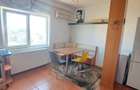 Apartament cu 2 camere decomandat în Brâncoveanu - 7