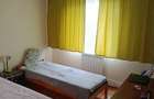 vand apartament 4 camere centru - 5
