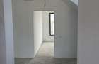 Casa Pantelimon Padure/ Complex Forest Residence/ Str. Leopardului, Nr. 17 /5 camere /2025/P+1 - 7