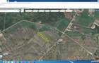 Vand teren extravilan Drobeta Turnu Severin - 2