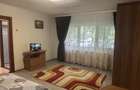 Garsonieră decomandată în Uverturii - 8