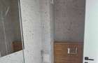 Apartament cu 2 camere decomandat în Nufărul - 7