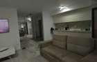 De inchiriat apartament in bloc NOU 0740,583zona central,582 - 5