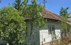 Casa in Manau,Ulmeni - 7