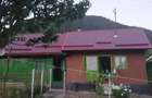 Casă cu 2 camere în Piatra-Neamț - 2