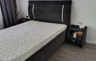 Apartament cu 3 camere decomandat în Astra - 6