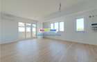 Apartament cu 3 camere semidecomandat în Berceni - 1
