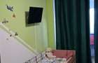 Apartament 2 camere si balcon inchis - 4