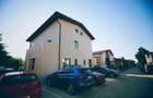 Proprietate 425 mp utili, 17 camere, P+1+M, teren 494 mp, Corbeanca | Investitie