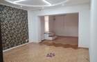 Inchiriez spatiu comercial / birouri Arad, Podgoria, langa Derry Farm - 5