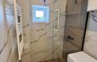 Studio 42 mp Vitan Mall, Prima Inchiriere, renovat - 4