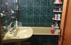 Apartament cu 3 camere - 5